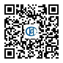 微信二维码扫码联系